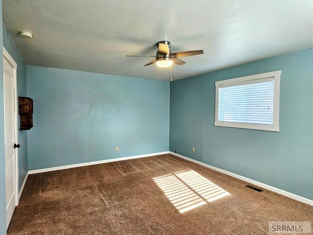 194 S Saint Charles Road, Salmon, ID 83467