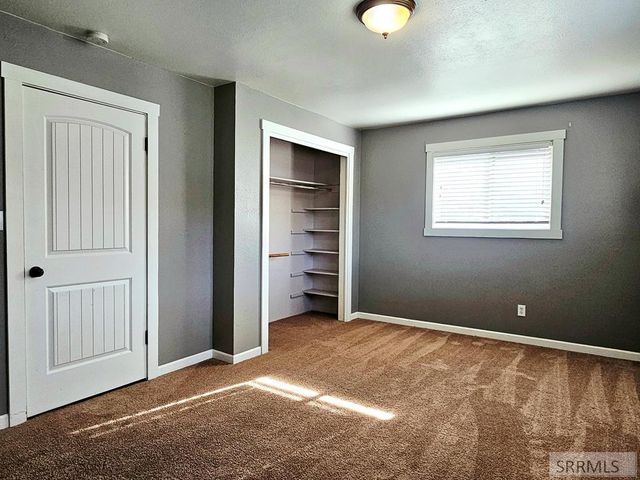 194 S Saint Charles Road, Salmon, ID 83467