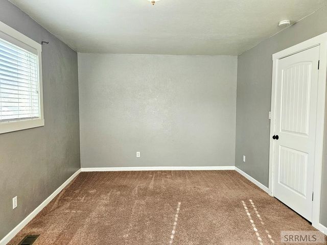 194 S Saint Charles Road, Salmon, ID 83467