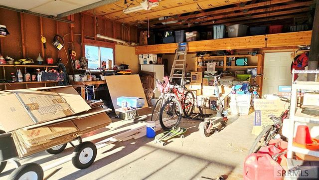 194 S Saint Charles Road, Salmon, ID 83467