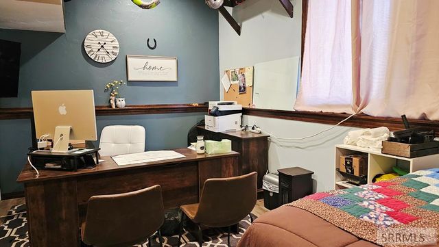 194 S Saint Charles Road, Salmon, ID 83467