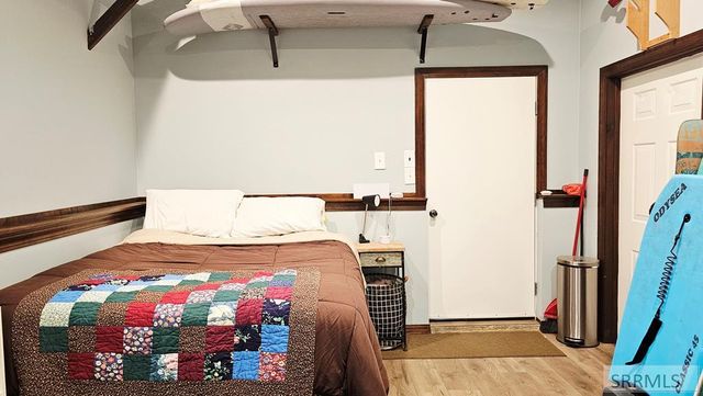 194 S Saint Charles Road, Salmon, ID 83467