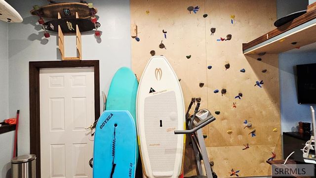 194 S Saint Charles Road, Salmon, ID 83467