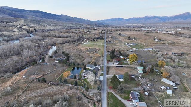 194 S Saint Charles Road, Salmon, ID 83467