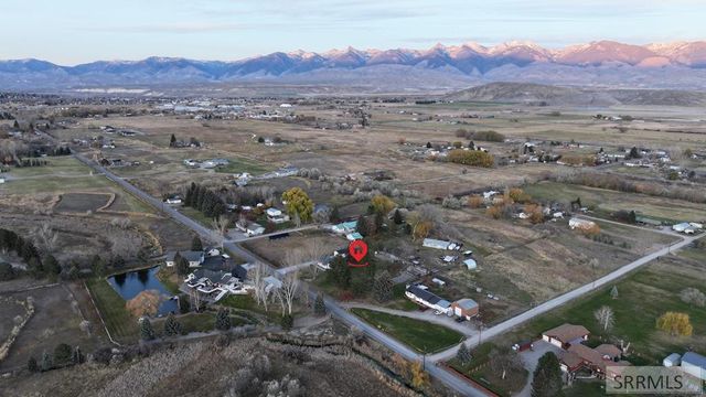 194 S Saint Charles Road, Salmon, ID 83467