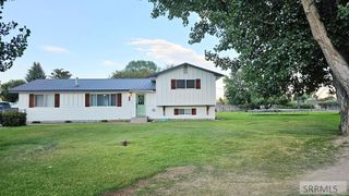 194 S Saint Charles Road, Salmon, ID 83467