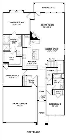 656 Bethpage Drive, Red Oak, TX 75154