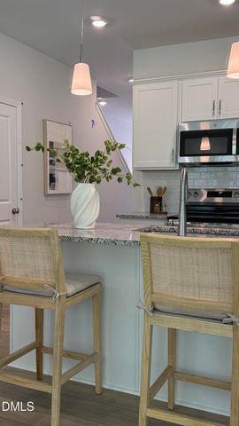 241 Elyse Overlook Lp 43, Sanford, NC 27332