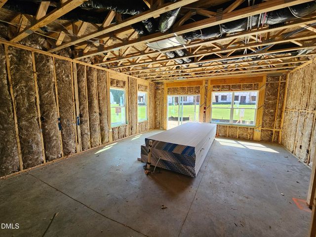 241 Elyse Overlook Lp 43, Sanford, NC 27332