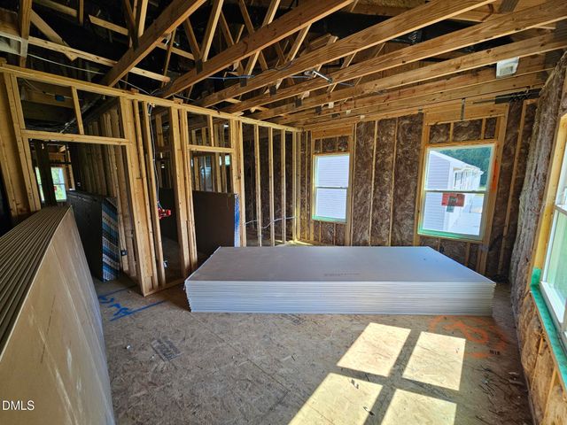 241 Elyse Overlook Lp 43, Sanford, NC 27332