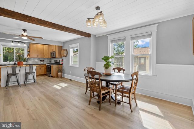 151 CEDAR AVE, Pitman, NJ 08071