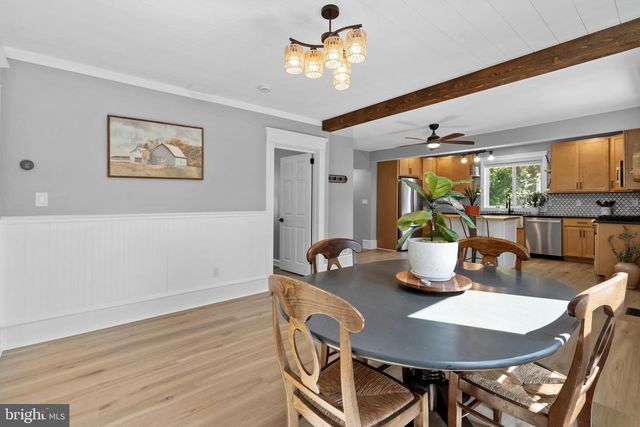 151 CEDAR AVE, Pitman, NJ 08071