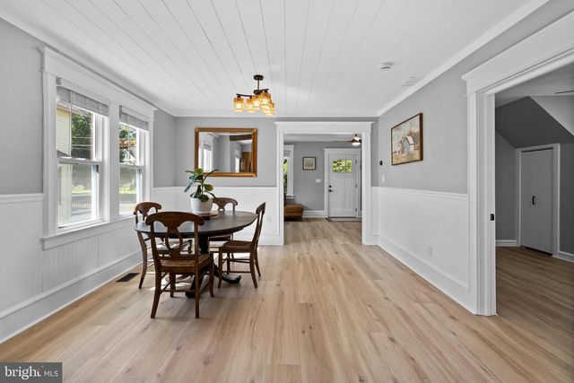 151 CEDAR AVE, Pitman, NJ 08071