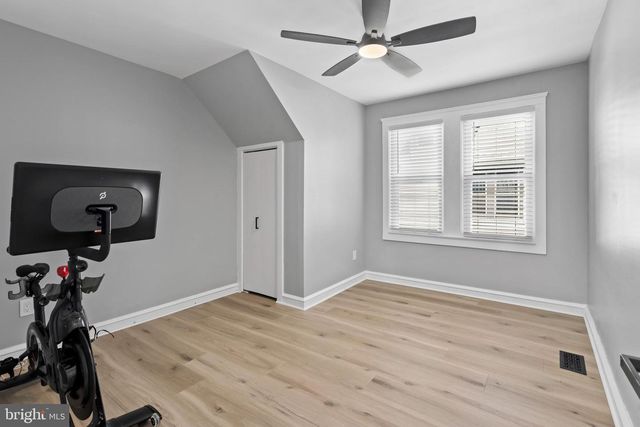 151 CEDAR AVE, Pitman, NJ 08071