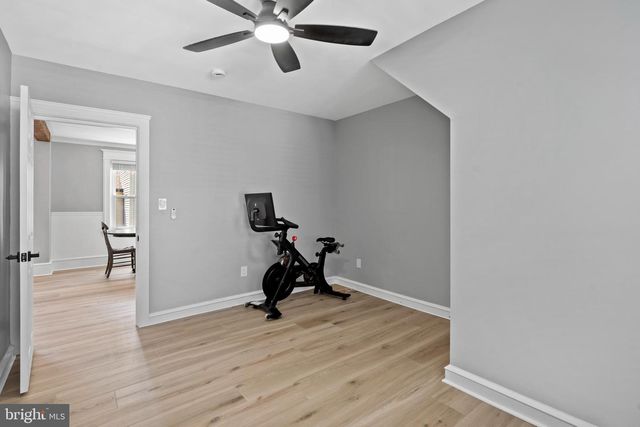 151 CEDAR AVE, Pitman, NJ 08071