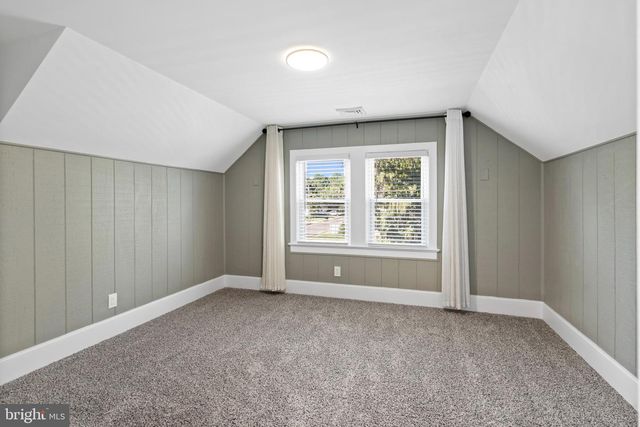 151 CEDAR AVE, Pitman, NJ 08071