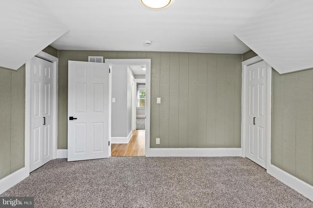 151 CEDAR AVE, Pitman, NJ 08071