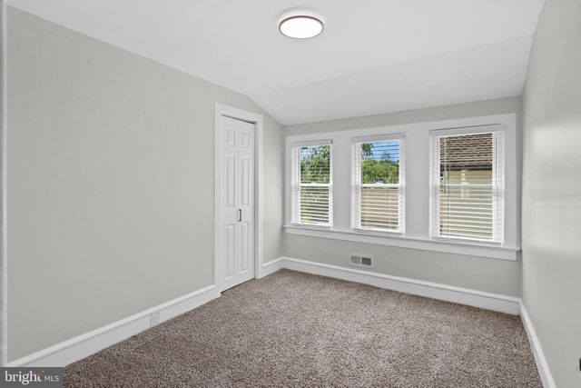 151 CEDAR AVE, Pitman, NJ 08071