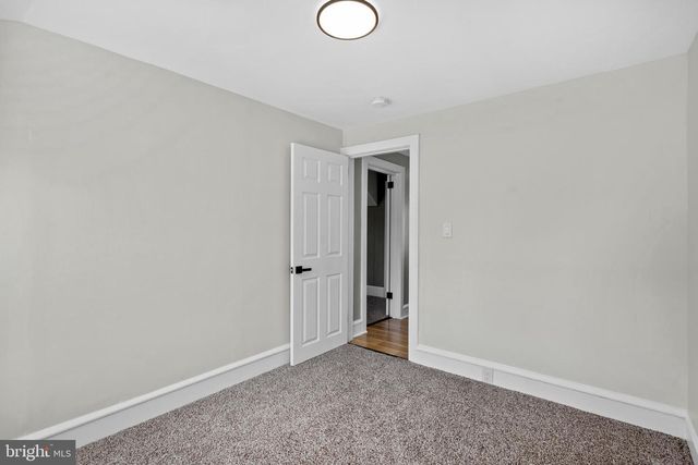 151 CEDAR AVE, Pitman, NJ 08071