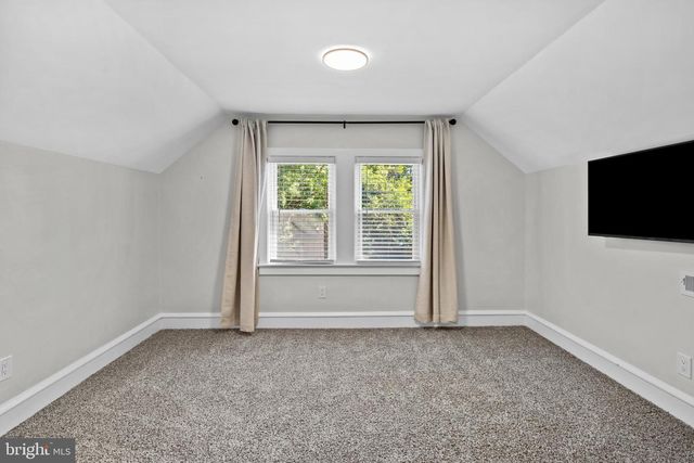 151 CEDAR AVE, Pitman, NJ 08071