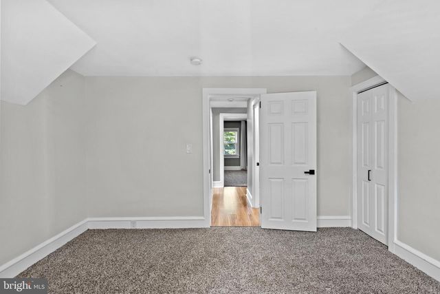 151 CEDAR AVE, Pitman, NJ 08071