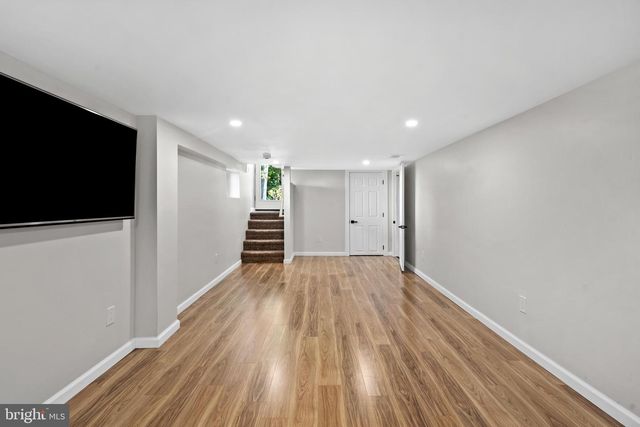151 CEDAR AVE, Pitman, NJ 08071