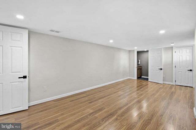 151 CEDAR AVE, Pitman, NJ 08071
