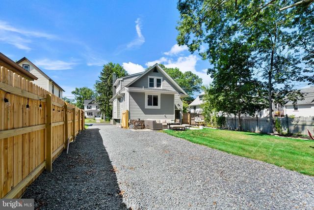 151 CEDAR AVE, Pitman, NJ 08071