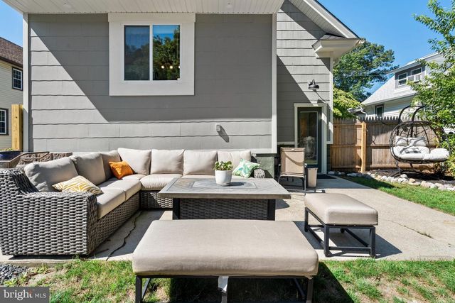 151 CEDAR AVE, Pitman, NJ 08071