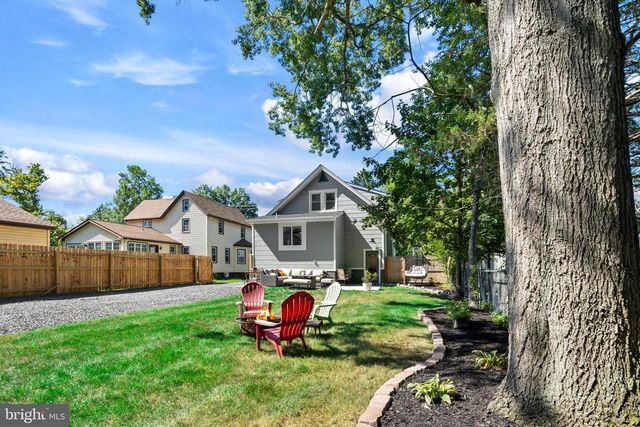 151 CEDAR AVE, Pitman, NJ 08071