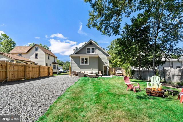 151 CEDAR AVE, Pitman, NJ 08071