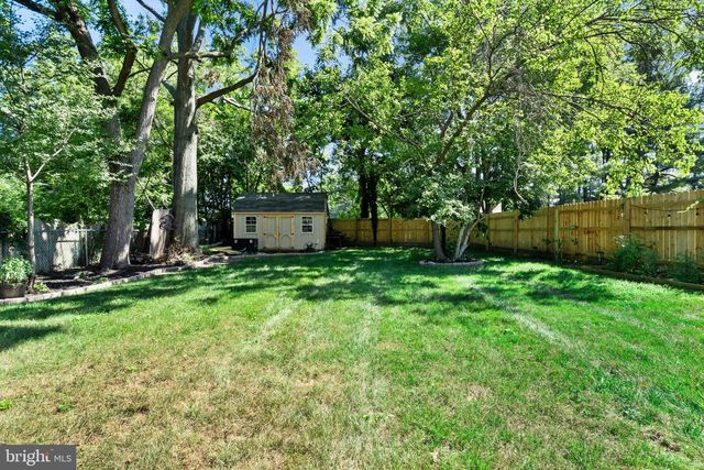 151 CEDAR AVE, Pitman, NJ 08071