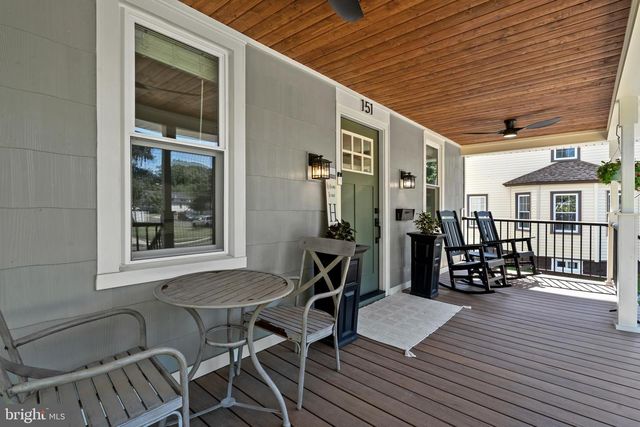 151 CEDAR AVE, Pitman, NJ 08071