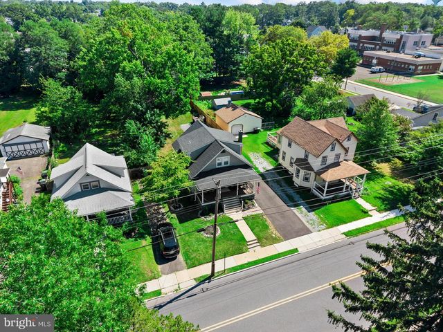 151 CEDAR AVE, Pitman, NJ 08071