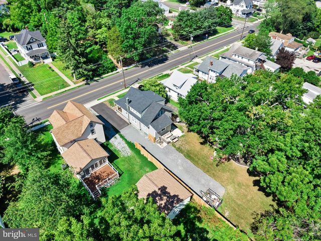 151 CEDAR AVE, Pitman, NJ 08071