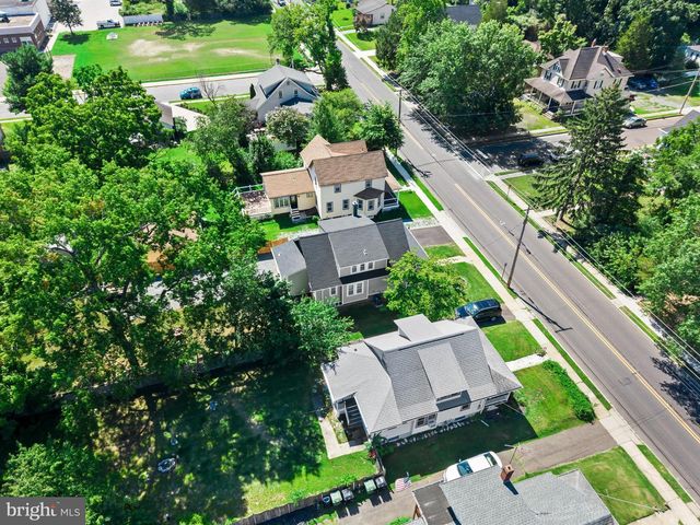 151 CEDAR AVE, Pitman, NJ 08071