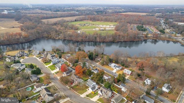 151 CEDAR AVE, Pitman, NJ 08071