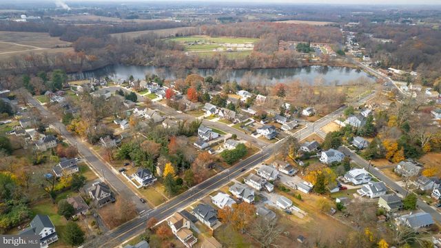 151 CEDAR AVE, Pitman, NJ 08071