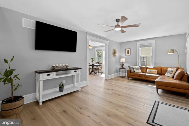151 CEDAR AVE, Pitman, NJ 08071