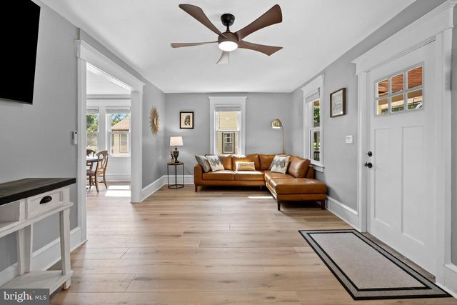 151 CEDAR AVE, Pitman, NJ 08071
