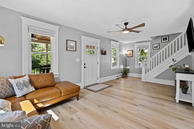 151 CEDAR AVE, Pitman, NJ 08071