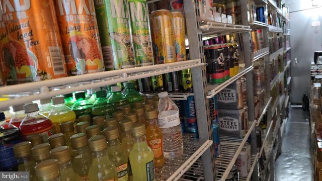 4705 FRANKFORD AVE, Philadelphia, PA 19124