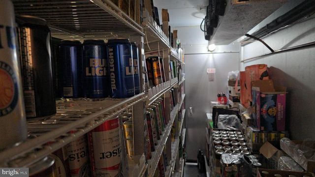 4705 FRANKFORD AVE, Philadelphia, PA 19124