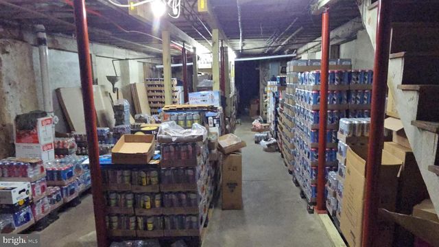 4705 FRANKFORD AVE, Philadelphia, PA 19124