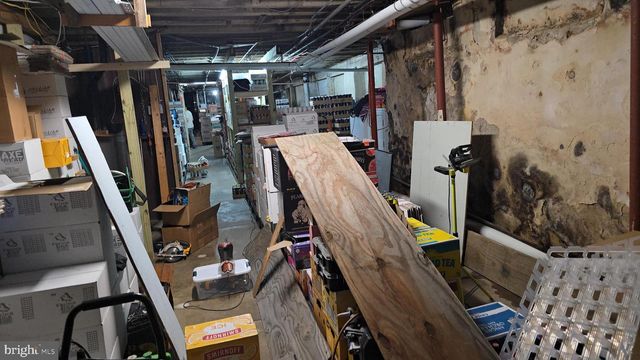 4705 FRANKFORD AVE, Philadelphia, PA 19124