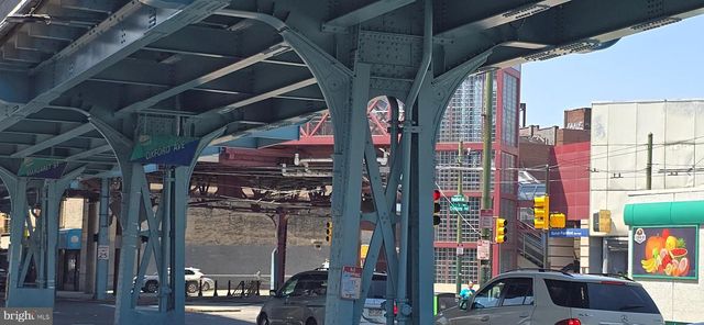 4705 FRANKFORD AVE, Philadelphia, PA 19124