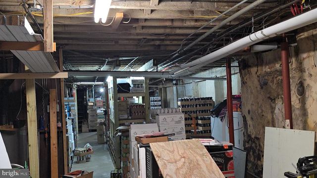 4705 FRANKFORD AVE, Philadelphia, PA 19124