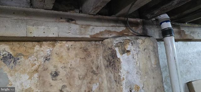 4705 FRANKFORD AVE, Philadelphia, PA 19124