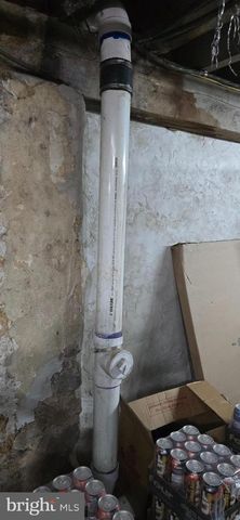 4705 FRANKFORD AVE, Philadelphia, PA 19124