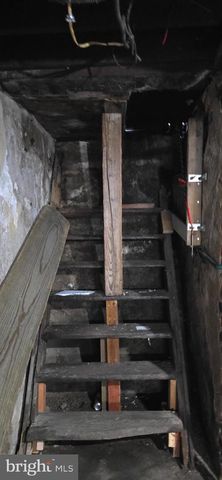 4705 FRANKFORD AVE, Philadelphia, PA 19124